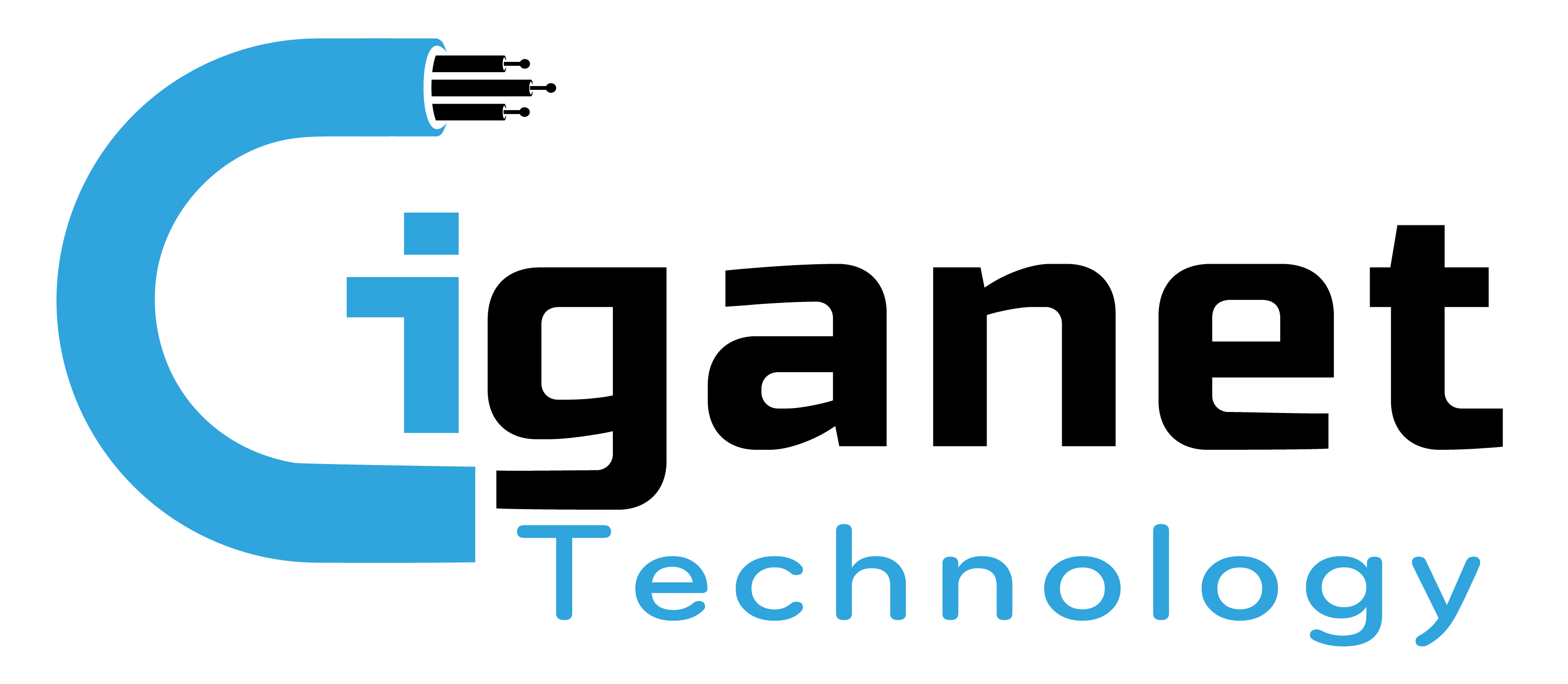 https://congnghegiganet.com/